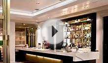 myHotelVideo.com presents Hilton Prague Old Town in Prague