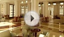 myHotelVideo.com presents: Hotel Best Western Premier
