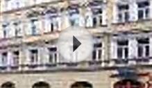 myHotelVideo.com presents Tosca in Prague / Czech Republic