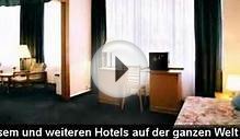 myHotelVideo.com präsentiert Harmony in Prag