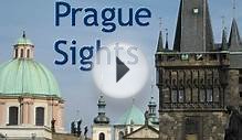 Prague Events June, What to See and Do in Prague