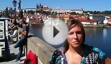 Prague Guide ~ Prague Tours ~ Private Guided Tours