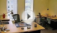 Prague office space to rent - Serviced offices at Prague