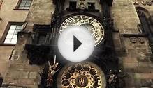 Prague © Prague City Tourism 2014