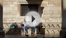Roam Like Home™ - Bus Tour