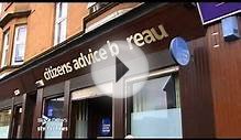 Row breaks out as Citizens Advice Scotland closes centres