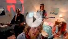 Spin Doctors - What Time Is It?