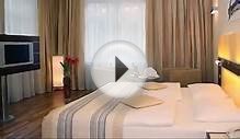 The best hotel deal in Hotel vacation in Vienna Austria