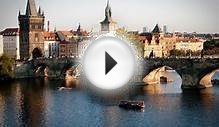 Things to Do in Prague