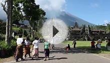 TOP 5 Best Place To Visit In Bali | Visit Indonesia