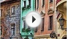 Top 7 Attractions to Enjoy in Prague, Czech Republic