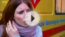 Tourism destinations Prague, Stacey Dooley Investigates 720p