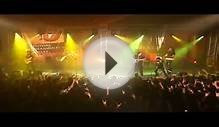 ‪Trailer of Myrath 2011 European tour with Orphaned Land