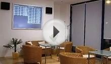 Tranzit Hotel Prague