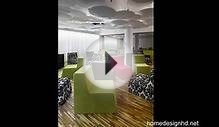 Trendy & Vivid Boutique Hotel in Prague MOODs [HD]