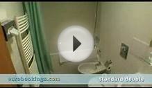 Video clip of Hotel Archibald City Prague - Eurobookings.com