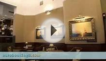 Video clip of Hotel Seven Days Prague by Eurobookings.com
