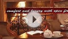 Video | Historic boutique hotel in the Old town