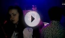 WIRED PRAGUE GIRLS - GO GO DANCER RETRO CLUB II