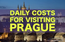 daily-cost-prague-big