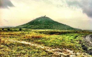 Cities Near Prague to visit