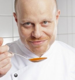 Roman_Paulus_1-e1458564283885