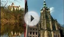 Czech Republic